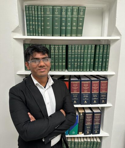 PHOTO-2023-08-16-14-28-35